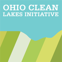 Ohio Clean Lakes (@ohiocleanlakes) 's Twitter Profile