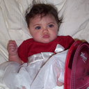 Sonya Potter - @spotterksdk - Twitter