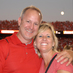Stacey Anderson (@ssueanderson) Twitter profile photo Stacey Anderson (@ssueanderson) Twitter profile photo