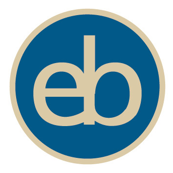Conduct a review of the business to assists directors and owners in their business strategy. Review accounts and help to produce management information. Provide
