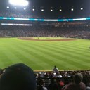 Bob Poole - @Poole_Bob2011 - Twitter