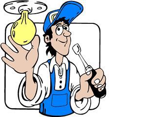 SchmittyCo's profile picture. Schmitty Electric & Handyman Service serves the NC Triad area. You can find us on both Triad Listingbook and Facebook.