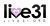 Proverbs 31