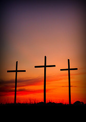 Links to the Daily Catholic Mass Readings from the USCCB.
Also find us on Mastodon: https://t.co/GfvN6yvOgo