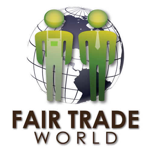 Our mission is to relieve poverty in developing countries by helping individuals and families create healthy, prosperous communities through fair trade.