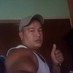 HUMBERTO NIÑO (@humberto6668) Twitter profile photo HUMBERTO NIÑO (@humberto6668) Twitter profile photo