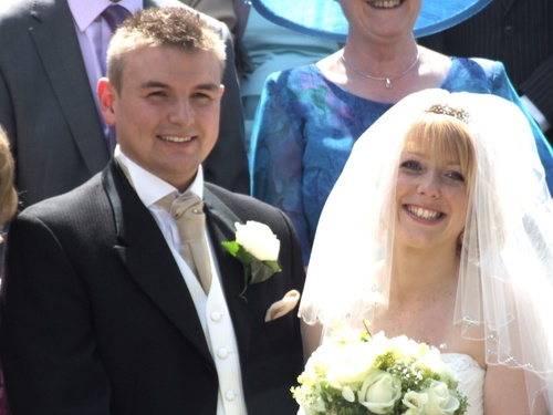 phil_herridge's profile picture. York City fan, bowler and cricketer. Studied at Edinburgh Uni. Happily married to Chrissie. New to this twitter lark....