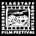 FLG MTN FILM FEST (@flagfilm) Twitter profile photo