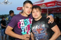 prv_roman's profile picture. 