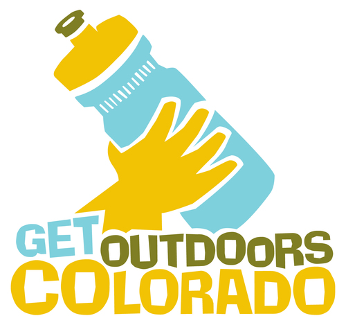 Welcome to the official Twitter page of Get Outdoors Colorado! || ¡Bien Venidos al sitio oficial de Salir al Aire Libre Colorado!