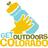 GetOutdoorsCO's profile image