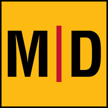 MrktingDynamics's profile picture. Marketing Dynamics specializes in working with multi-building LTC organizations to increase referrals, admissions and enhance case mix.