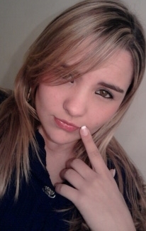 ,Sister da @__bbe s2 , Gêeeemea daa @_ggabby  ;;Best do @Meu_Discarado,Irmã da @kisses_sz e do @Huguinho_zs ,M.A da @seduttora_zs  s2 FUNKEIRA SEMPRE (66'
