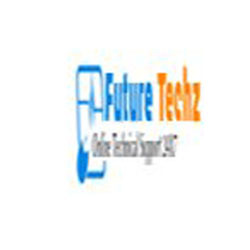Future Techz Solutions LLC is a Virginia, U.S.A based company and it provides an excellent online technical service at affordable prices.