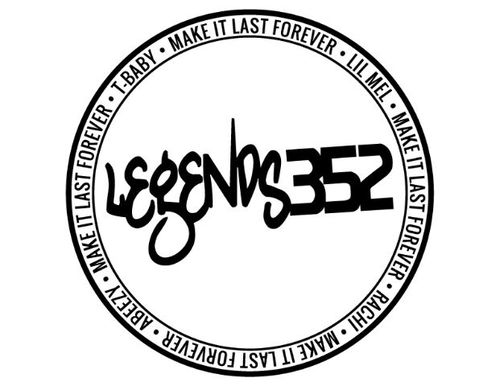 Legends352's profile picture. Music production team for T[i]G™ (@illusivegroup). We sell beats by request. For prices contact: A.Beezy - 352.553.3505 or Tookie - 352.454.7641