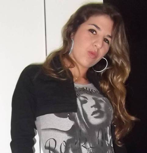:”As mais lindas palavras de amor são ditas no silêncio de um olhar.”