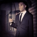 Jesse Ramon O'Quinn - @RollWith_Jesse - Twitter