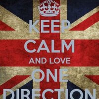 alexandra (@aleextrololo1d) 's Twitter Profile
