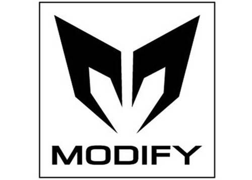 We deal in Computer Graphics generation, General Gaming, and Xbox Modding