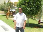 Medical laboratory professional at Almadina Lab in Alkhums Libya, i like horse riding and enjoy table tennis and listening to music