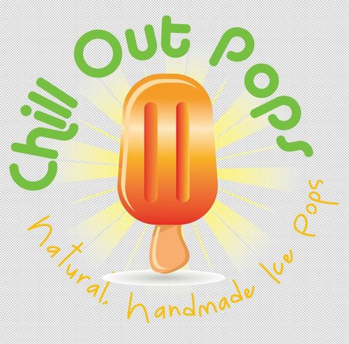 chilloutpops's profile picture. A mobile vendor of all natural,handcrafted ice pops and paletas, locally made in Columbia, SC. No artificial colors, flavors, or HFCS,ever!