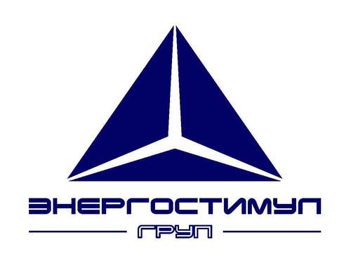 Официальный twitter-Аккаунт ООО ЭСК ЭНЕРГОСТИМУЛ ГРУП                http://t.co/MAbTKYmlQ6 тел. 8-800-777-49-00