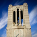NC State News (@ncstatenews) Twitter profile photo NC State News (@ncstatenews) Twitter profile photo