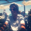 V - @val__laurent - Twitter