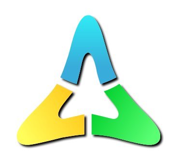 SoftBetter's profile picture. Soluções inteligentes em Software.
Consultoria para sua empresa
- Brasil - Brasília-DF