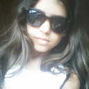 Lσмy - @JenniMeyerJenni - Twitter