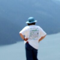 Leanne Culshaw-Ewert (@leannece) 's Twitter Profile