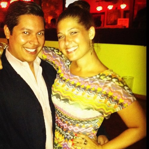 MsCoreyZ's profile picture. 