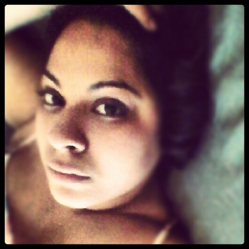 Rreyes0625's profile picture. 