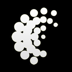 CEO of Pixeled Business Systems