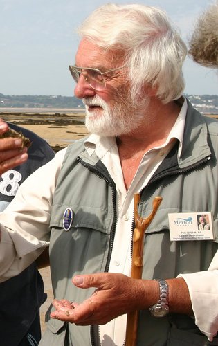 Jersey Blue Badge Guide, M.I.T.G.
History Consultant.  Lecturer and Tutor (Jersey History). Guided walks. @petewebb1