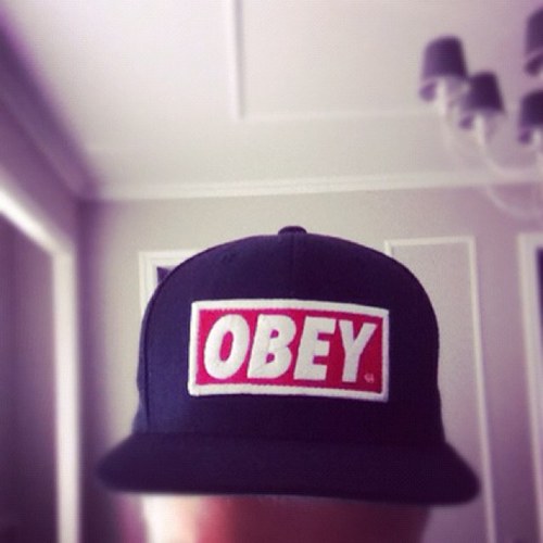 samurai_girl's profile picture. enjoying my life wiv 40studio