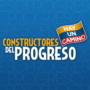 AccionZulia's profile picture. Unidos desde el ZULIA por una nueva Venezuela