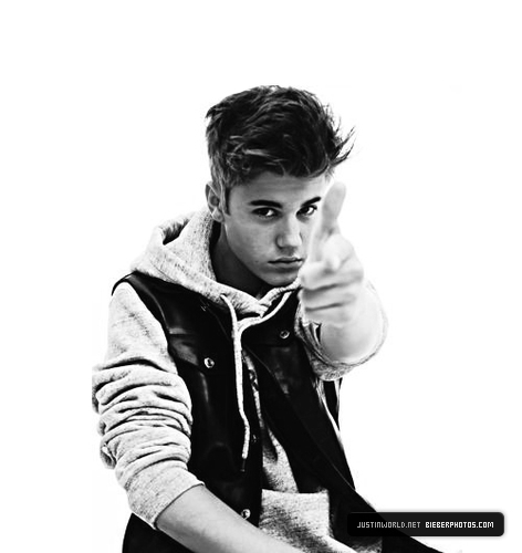 waiting for disk I love you justin ♥ believe