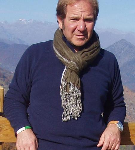 maverick_lino's profile picture. 