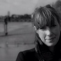 Josie Kane (@josiekane) 's Twitter Profile Photo Josie Kane (@josiekane) 's Twitter Profile Photo