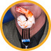 John Tanasychuk (@floridaeats) Twitter profile photo