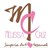 mcruzaccesorios's profile image