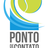 PontoContato's profile image