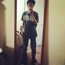 Jermaine Gardner - @Jermaine_Gardnr - Twitter