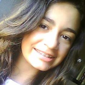 Canceriana , linda , legal , Palmerense lgc  , me vicio facil , gulosa , ciumentaa de montee , as vezes chata ! NUNCA ME ENCHA O SACO !