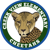 Creek View School (@creekviewes) 's Twitter Profile