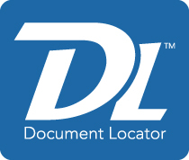 Windows-based Document Management Software. Where sophistication meets simplicity. See demos and learn more: https://t.co/F8eDwRiLLg #DocumentManagement