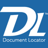 DocumentLocator's profile picture. Windows-based Document Management Software. Where sophistication meets simplicity. See demos and learn more: https://t.co/F8eDwRiLLg #DocumentManagement