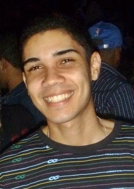 se você não tentar nunca vai conseguir nada comigo* ^^)