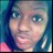 ms_simone1994's profile image
